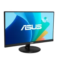 ASUS VP229HF 22 Inch 100Hz FHD IPS Eye Care Gaming Monitor
